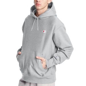 Champion Reverse Weave Hoodie